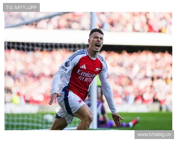 莱奥与马丁内利:年轻边锋突破效率及战术适配性对比 莱奥与马丁内利:年轻边锋突破效率及战术适配性对比