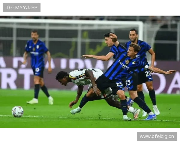 利雅得胜利能否统治沙特联：近期表现与争冠形势分析