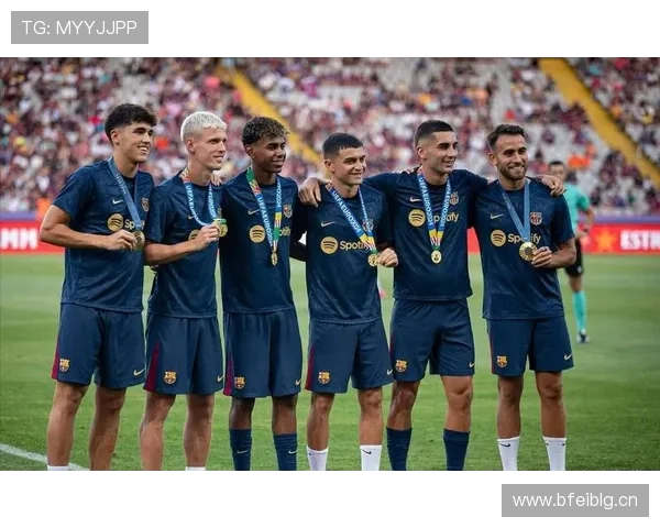 佩德里17岁加盟巴萨即锁定主力解析