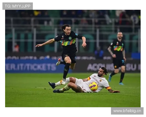 国米防守转换问题逐步反映，关键战稳定性面临考验