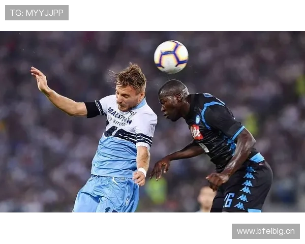 恩德里克关键战表现与作用分析