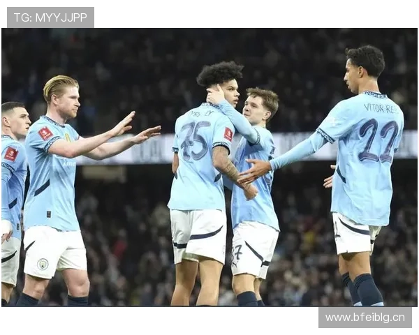 曼联缺乏统治力问题 在3-1赢球背后显现,对赛季稳定性提出考验 曼联缺乏统治力问题 在3-1赢球背后显现,对赛季稳定性提出考验