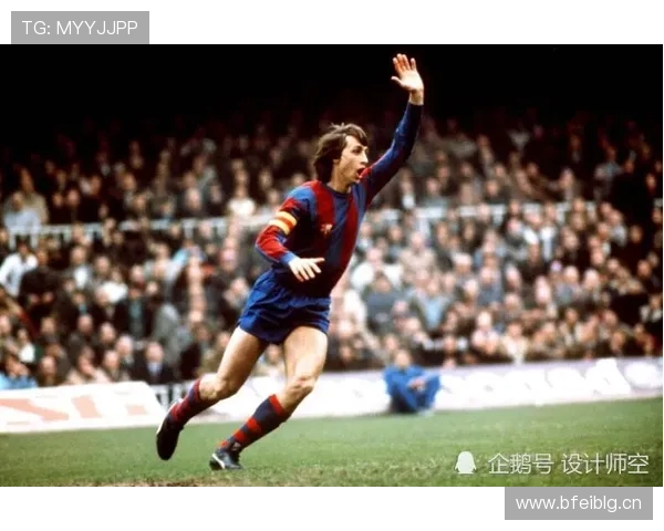 米兰阵容危机:萨利楚马留队争执,未来争冠蓝图岌岌可危