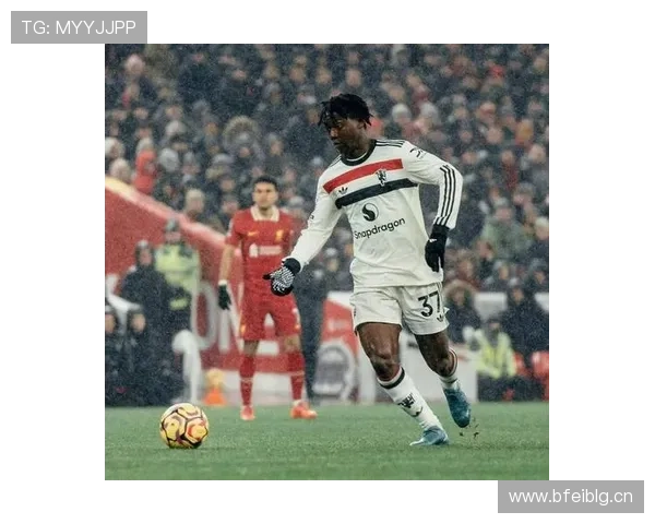 塞维利亚管理层动荡影响显现,球队稳定性面临考验 塞维利亚管理层动荡影响显现,球队稳定性面临考验