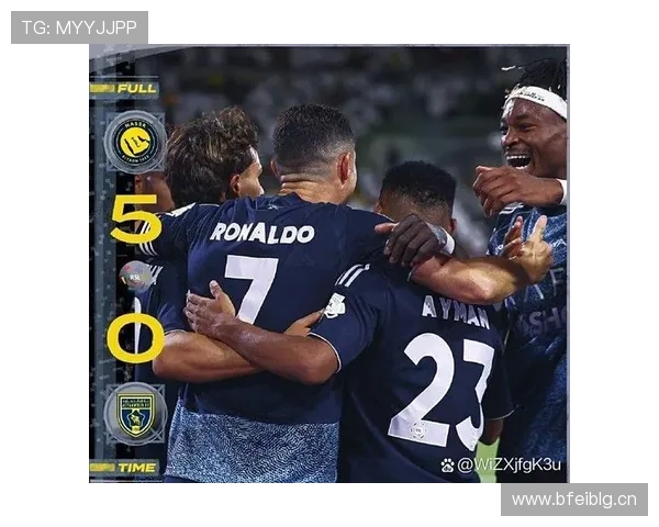 利雅得胜利统治沙特联?是否具备持续领先与稳定性面临考验 利雅得胜利统治沙特联?是否具备持续领先与稳定性面临考验