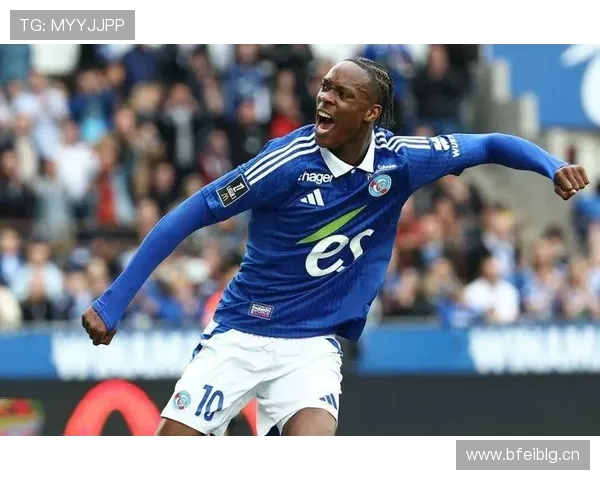 切尔西年轻球员依赖问题显现,对赛季稳定性及关键战能力产生阶段性影响