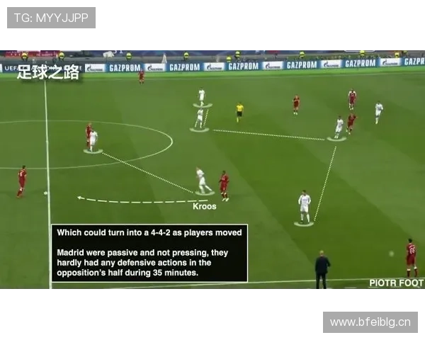 拜仁防线受高位压迫影响,漏洞频出,近期稳定性承压影响球队表现