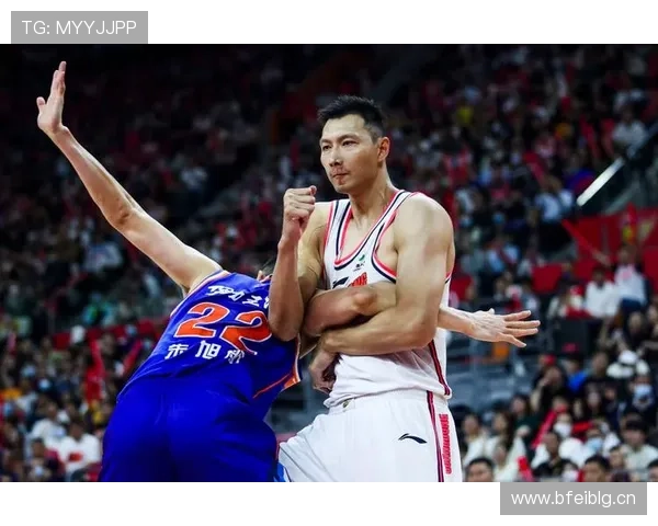 山东泰山攻防转换失衡表现加剧,防守稳定性面临考验对赛季走势形成制约 山东泰山攻防转换失衡表现加剧,防守稳定性面临考验对赛季走势形成制约