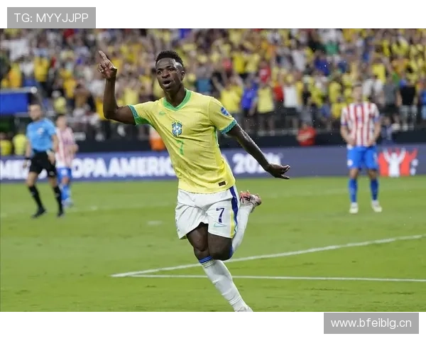 维尼修斯金球奖竞争力分析：是否已具备冲击顶级荣誉的实力