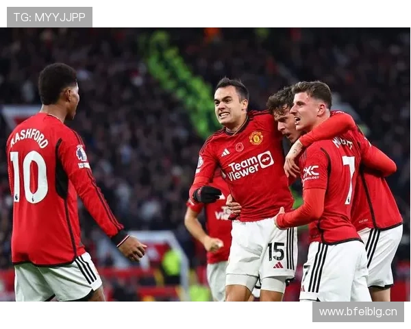 曼联进攻组织混乱问题已对赛季成绩造成影响,近期表现受限