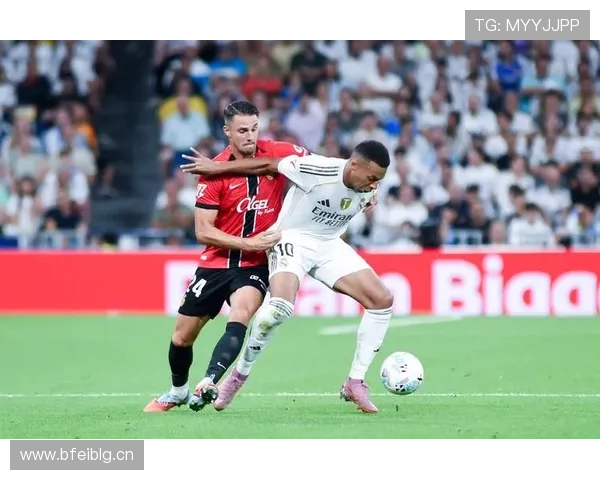 皇马中场断层问题显现,残阵能否维持比赛控制力? 皇马中场断层问题显现,残阵能否维持比赛控制力?