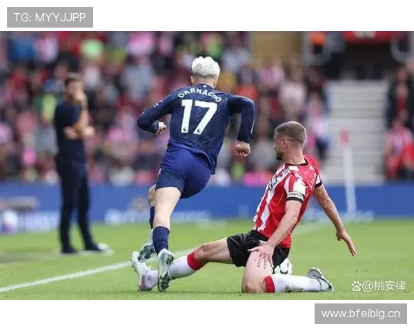 阿森纳阶段性高点显现，持续上升势头能否延续？