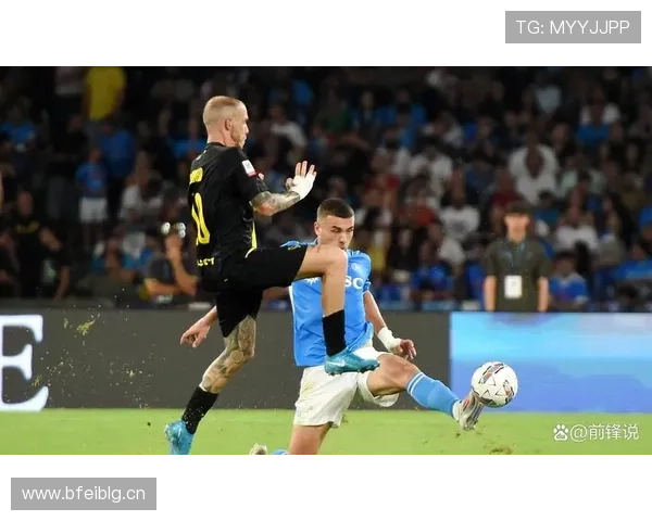 那不勒斯防守稳定性问题逐步显现,本赛季争冠形势面临考验 那不勒斯防守稳定性问题逐步显现,本赛季争冠形势面临考验