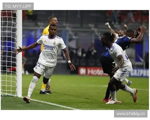 卡马文加与莫德里奇的经验如何转化为比赛影响力:结构性差异解析 卡马文加与莫德里奇的经验如何转化为比赛影响力:结构性差异解析