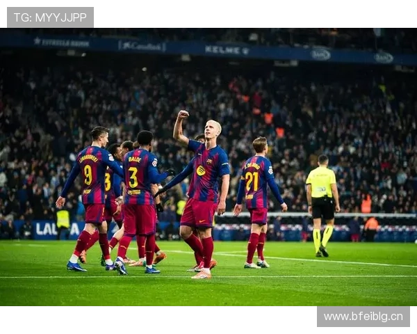 从潜力新星到西班牙国家队主力:奥尔莫的地位提升 从潜力新星到西班牙国家队主力:奥尔莫的地位提升