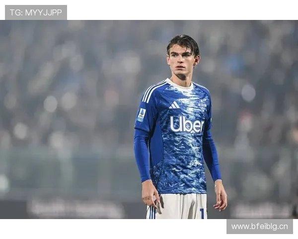 莱奥意甲夺冠赛季的决定性作用解析