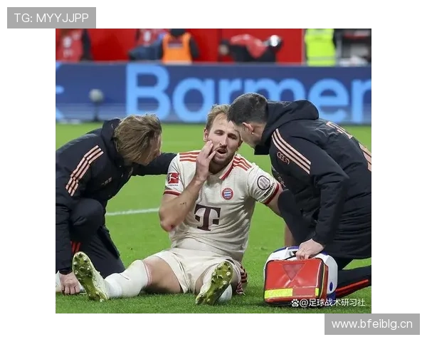 拜仁防线稳定性承压,防守漏洞成当前赛季关键隐患