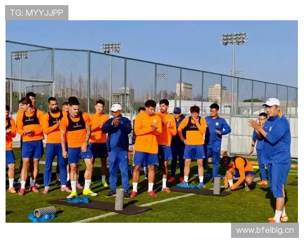 山东泰山争冠竞争力下滑,对赛季争冠形势产生阶段性影响 山东泰山争冠竞争力下滑,对赛季争冠形势产生阶段性影响