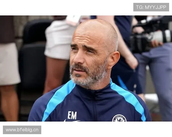 切尔西依赖年轻球员现状:当前阶段阵容经验不足影响比赛稳定性 切尔西依赖年轻球员现状:当前阶段阵容经验不足影响比赛稳定性