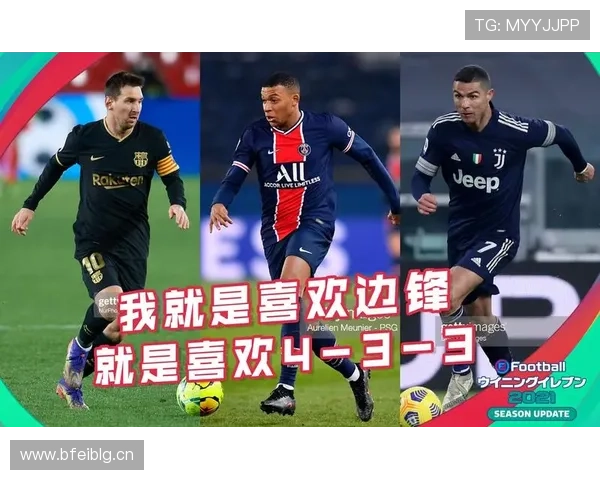 孙兴慜 vs 本田圭佑：亚洲顶级边锋的进攻效率与战术角色对比
