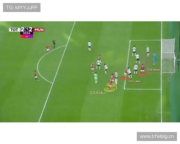 曼联近期连败暴露体系性问题，非球员能力不足而是战术架构已显崩塌