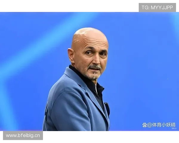 斯帕莱蒂执教影响力持续提升，战术体系备受期待