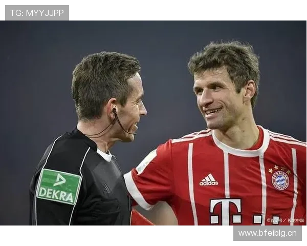 德布劳内与托马斯·穆勒的组织创造力与终结效率对比,差距在哪? 德布劳内与托马斯·穆勒的组织创造力与终结效率对比,差距在哪?