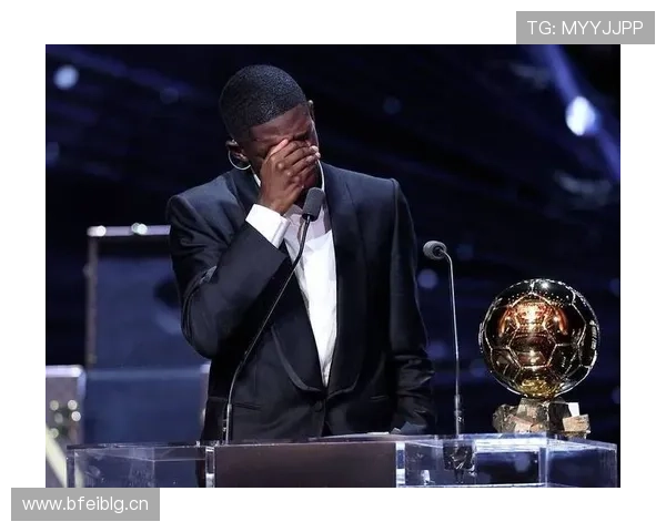 登贝莱巴萨生涯起伏:伤病影响解析 登贝莱巴萨生涯起伏:伤病影响解析