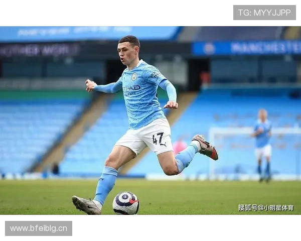 福登技术细腻与身体对抗同步进化轨迹解析