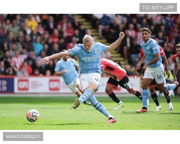 罗德里中场统治力与场上观赏性的结构性差异分析 罗德里中场统治力与场上观赏性的结构性差异分析