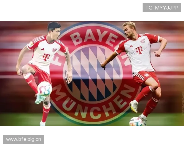 金玟哉:对比德利赫特——对抗与出球能力分野