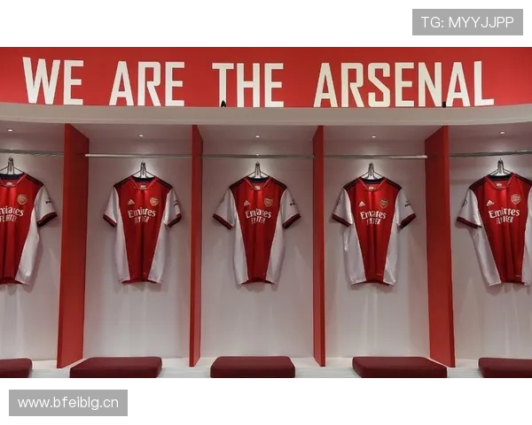 赖斯一亿欧元转会费与场上表现价值解析