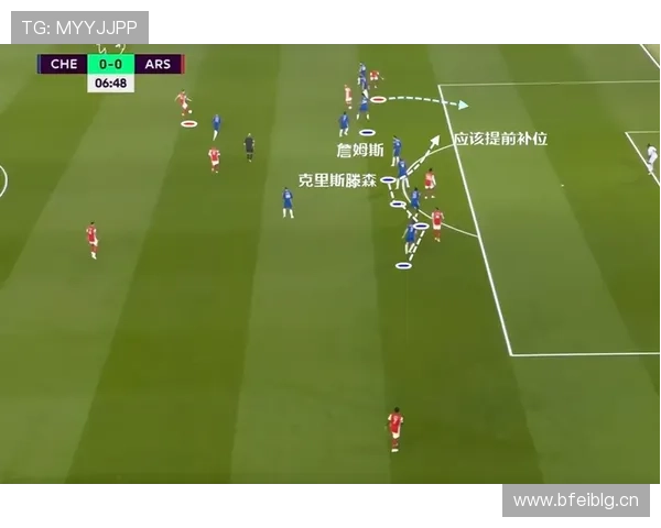 阿森纳防线稳定性出现波动,近期对球队争冠形势产生影响