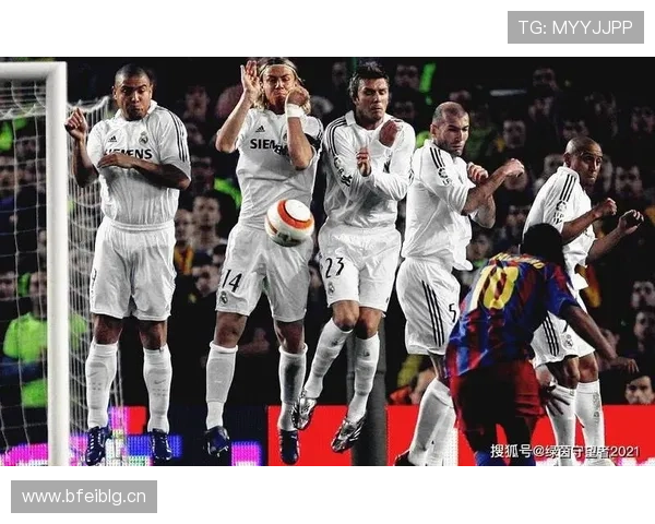 皇马新王朝是否形成,当前表现尚需关键比赛检验 皇马新王朝是否形成,当前表现尚需关键比赛检验