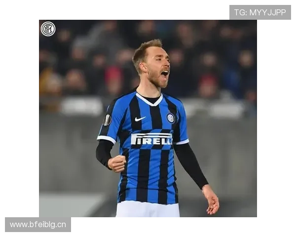 伊萨克如何以技术型9号重塑现代中锋角色 伊萨克如何以技术型9号重塑现代中锋角色