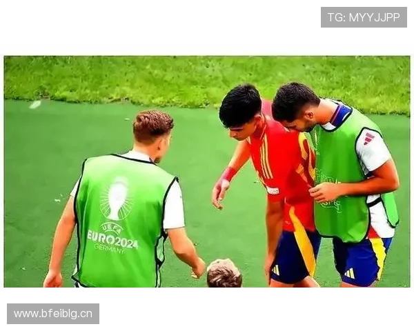 佩德里 vs 维尔茨:组织能力与进攻发起效率对比