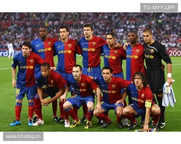 德布劳内 vs 伊涅斯塔:中场大师历史地位差距在哪