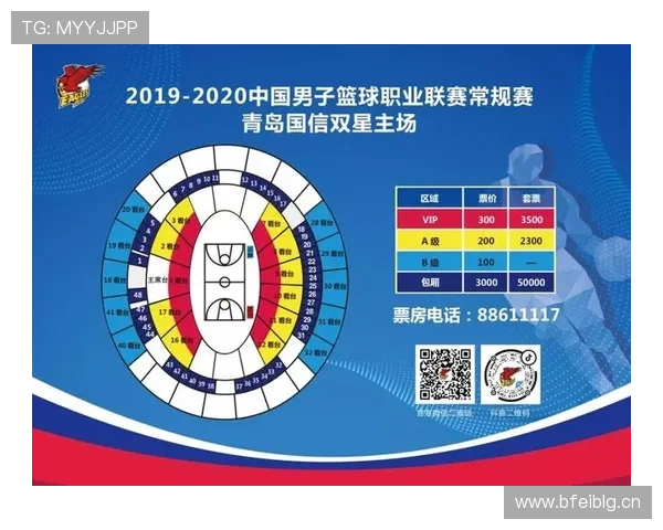 杜埃 vs 卡马文加:雷恩青训双星中场角色与成长轨迹对比 杜埃 vs 卡马文加:雷恩青训双星中场角色与成长轨迹对比