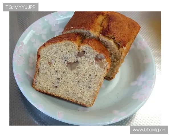 哈兰德冰箱里只放蛋白粉和冰水，连女友送的蛋糕都原封不动退回去