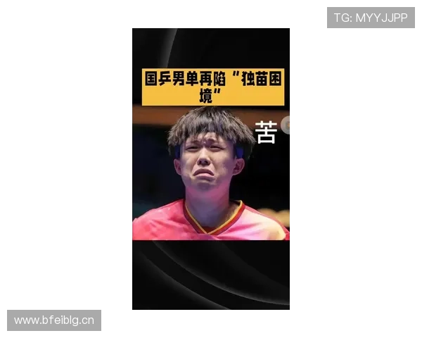 王楚钦这生活啥档次啊，训练完连碳水都得算，还天天摸不到手机？