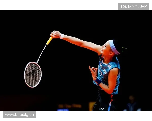 戴资颖打完比赛直接拎爱马仕去吃夜市牛排？