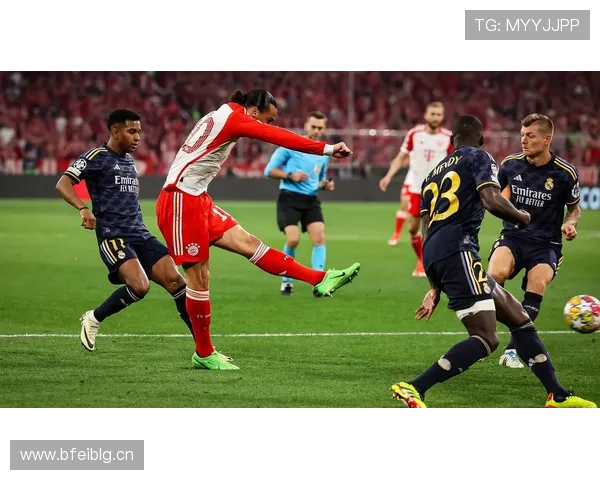 萨卡vs罗本 左脚内切效率与战术适配差距在哪