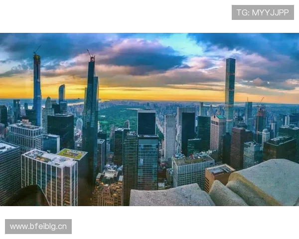 埃琳·安德森随手一买包又把我的储蓄目标刷新了