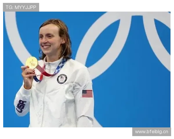 凯蒂·莱德基本来泳池里就是教练眼里的“怪兽”，私下却超级爱买限量包？