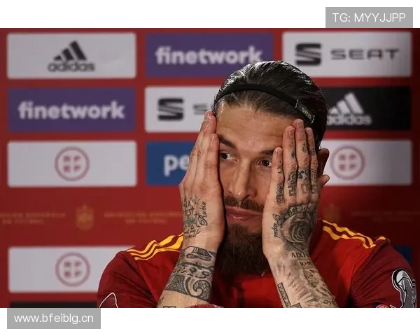 拉莫斯家冰箱里塞满蛋白粉，邻居以为他开健身房