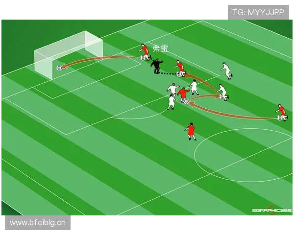 比赛结束条件有哪些规则细节值得注意？全面拆解足球终场判定标准