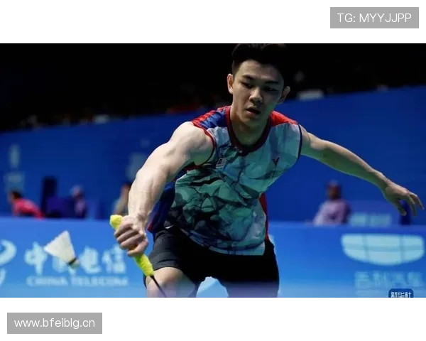 李梓嘉训练场边悄悄换的那辆车，普通人估计一辈子见不到吧！