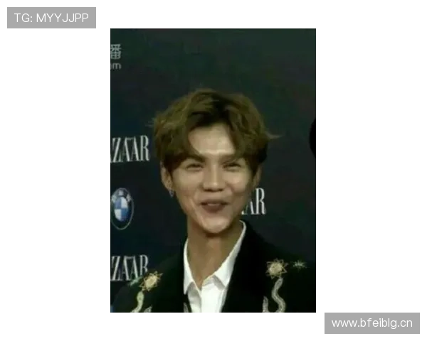 看到埃琳·安德森的晚餐账单我差点把手机扔了