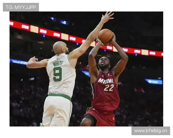 维金斯挡拆中投效率提升明显，拉开与队友关键时刻得分差距