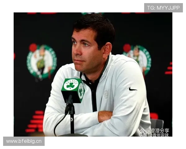 西蒙斯突破助攻明显提升 凯尔特人挡拆效率超乔治